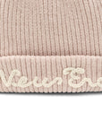 newera-basic_cuff_knit-cap