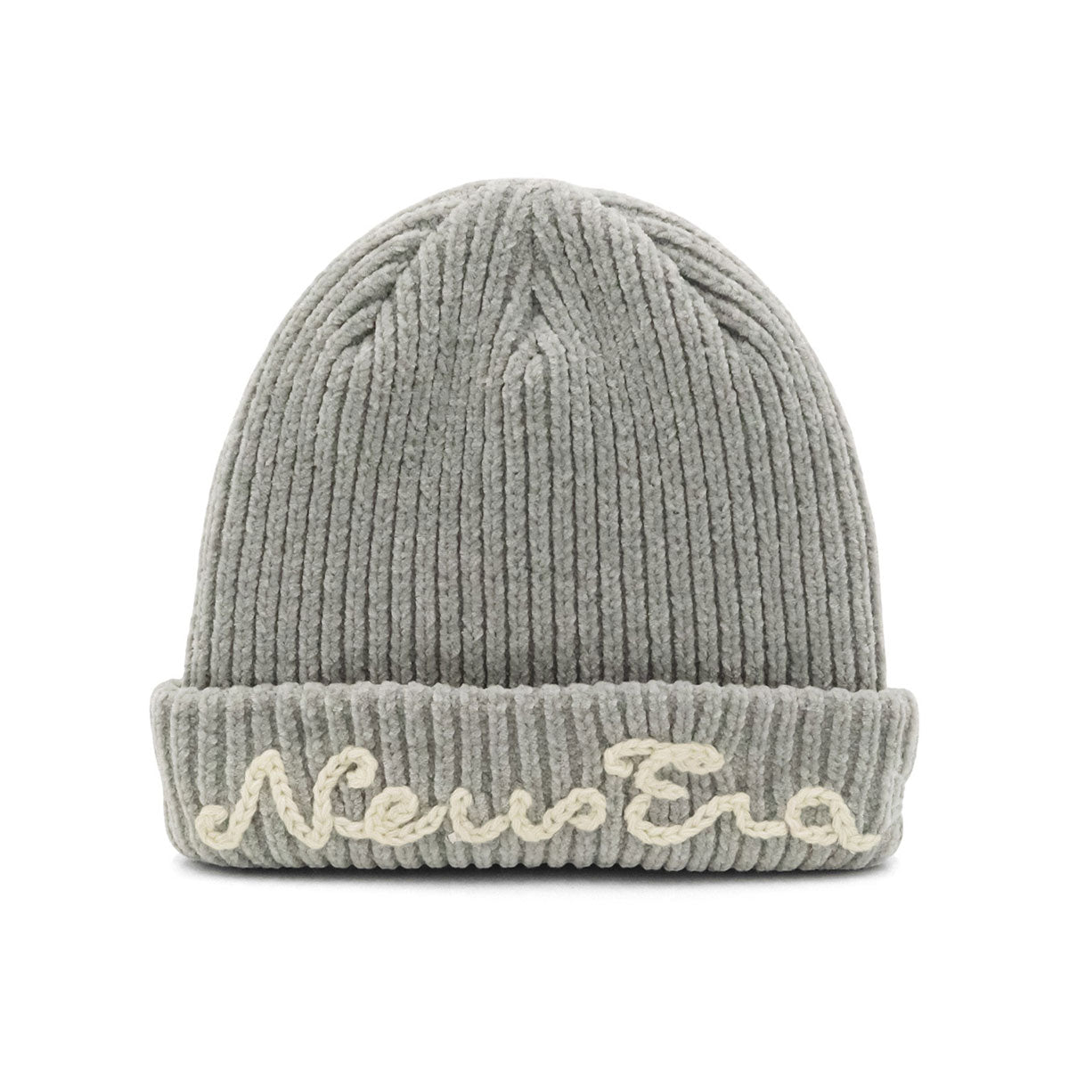 newera-basic_cuff_knit-cap