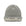 newera-basic_cuff_knit-cap