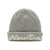 newera-basic_cuff_knit-cap