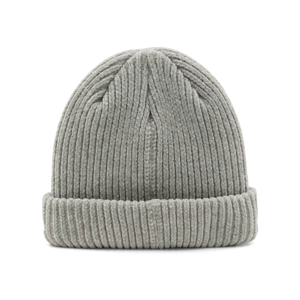 newera-basic_cuff_knit-cap
