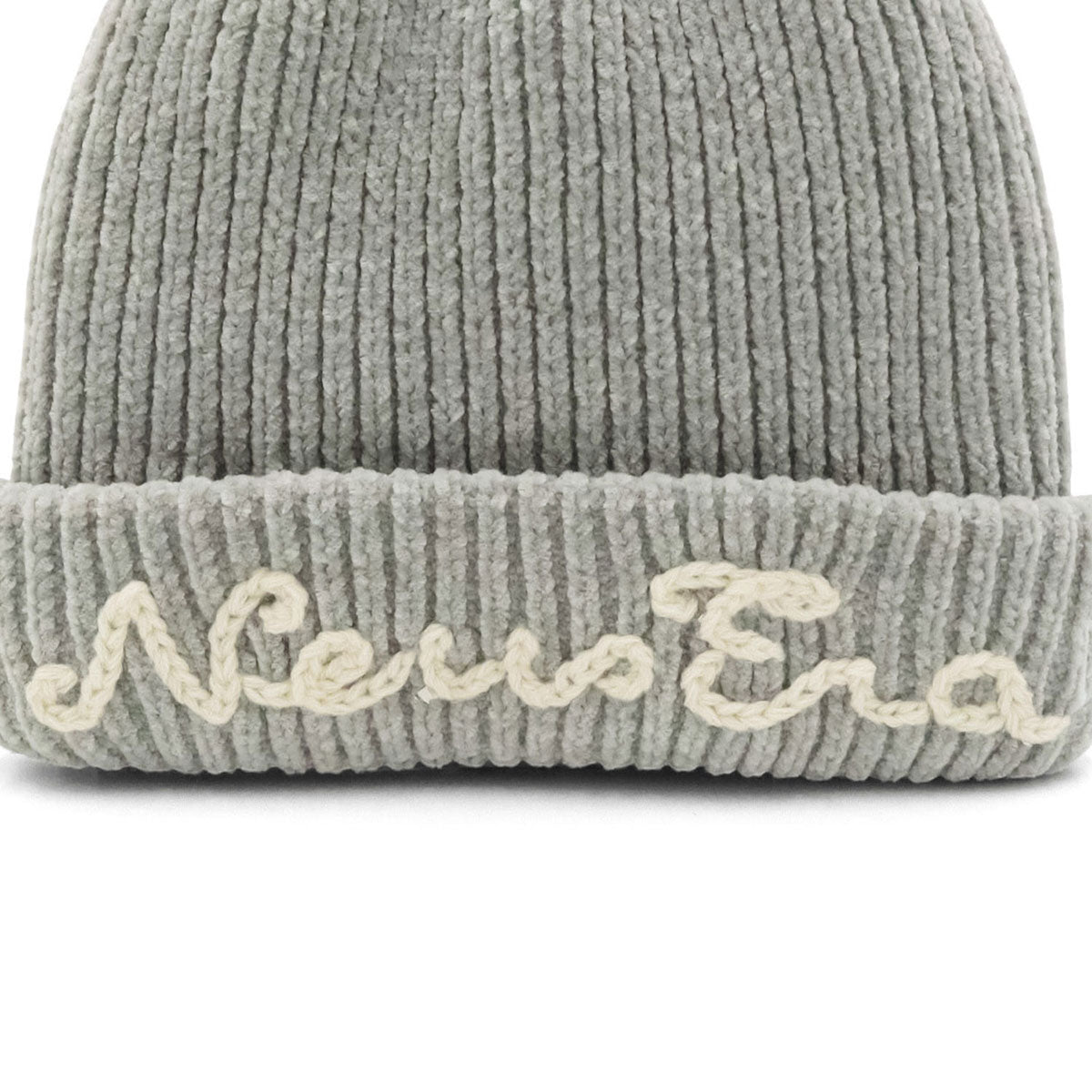 newera-basic_cuff_knit-cap