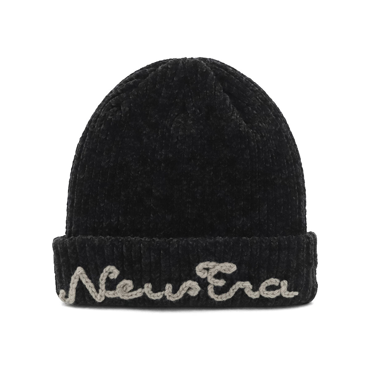 newera-basic_cuff_knit-cap