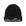 newera-basic_cuff_knit-cap