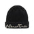 newera-basic_cuff_knit-cap