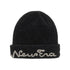 newera-basic_cuff_knit-cap