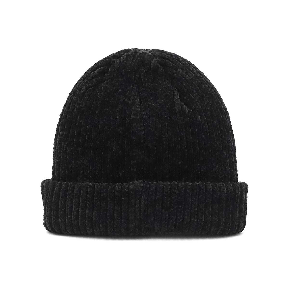 newera-basic_cuff_knit-cap