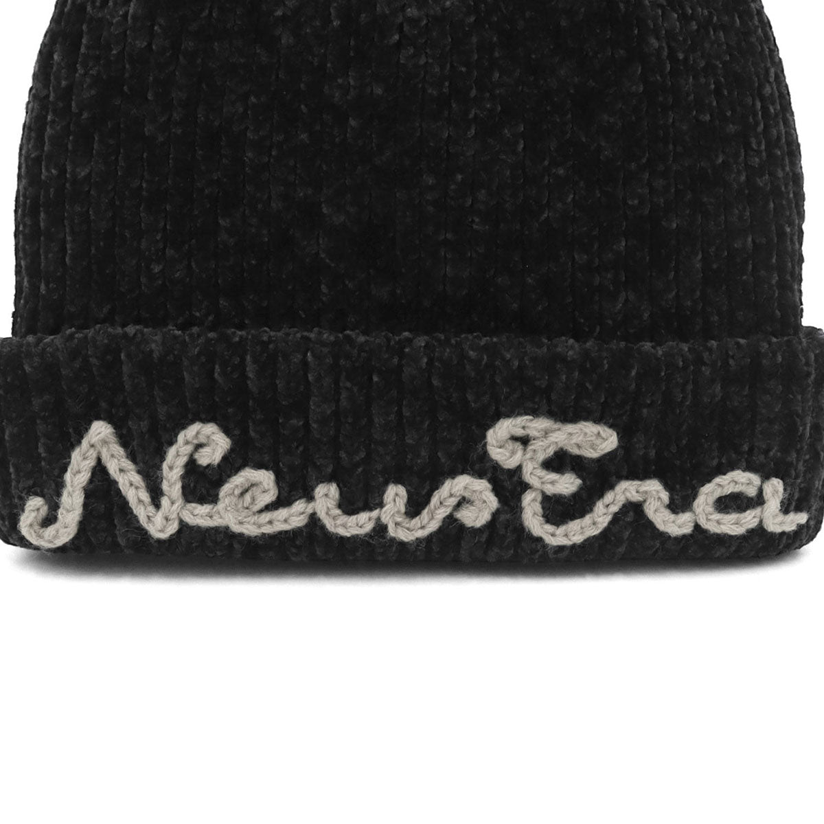 newera-basic_cuff_knit-cap