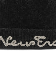 newera-basic_cuff_knit-cap