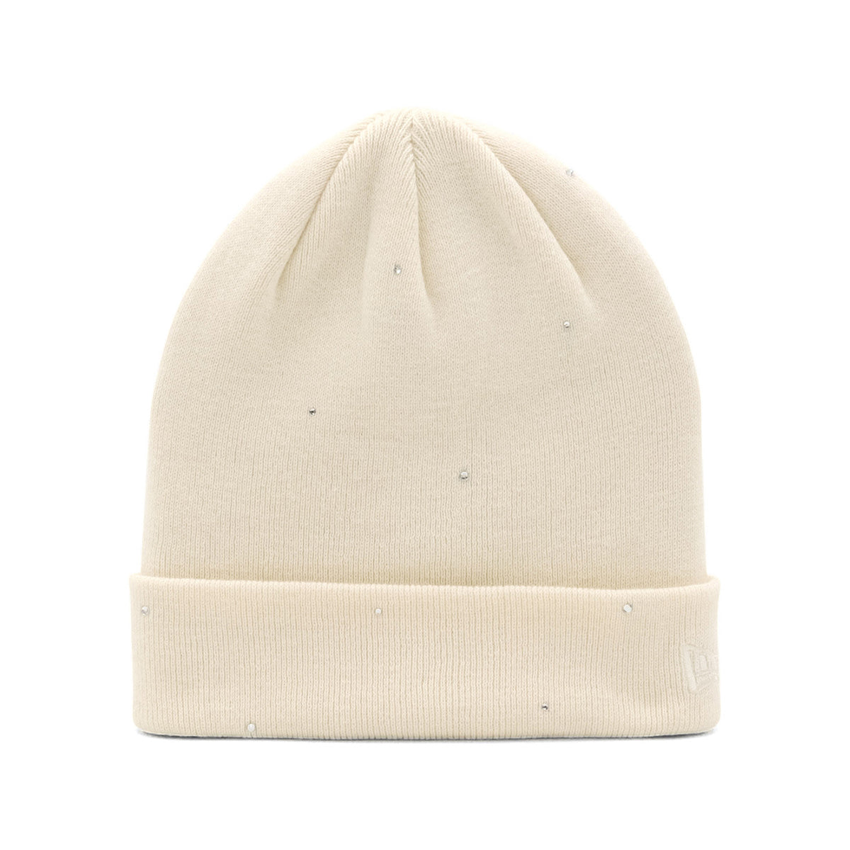 newera-basic_cuff_knit-cap