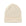 newera-basic_cuff_knit-cap