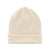 newera-basic_cuff_knit-cap
