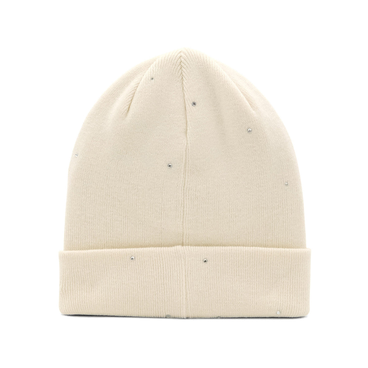newera-basic_cuff_knit-cap