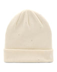 newera-basic_cuff_knit-cap