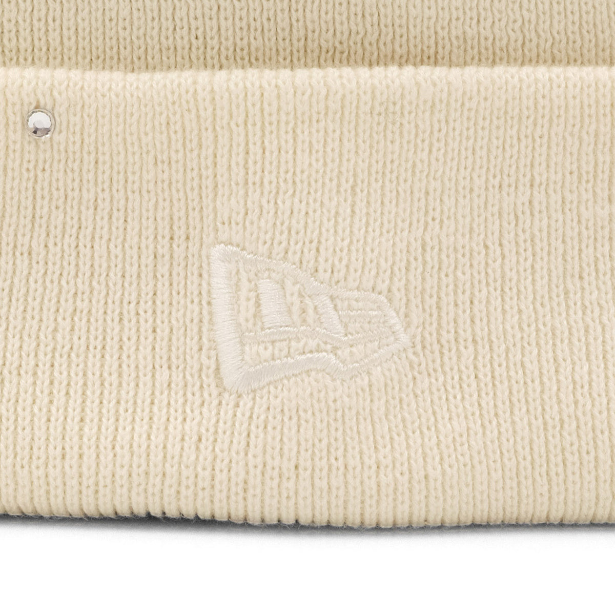 newera-basic_cuff_knit-cap