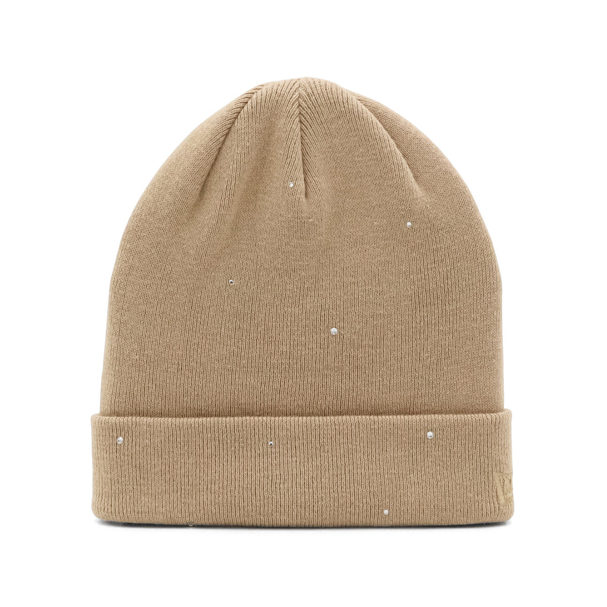 newera-basic_cuff_knit-cap