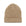 newera-basic_cuff_knit-cap