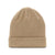 newera-basic_cuff_knit-cap