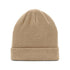 newera-basic_cuff_knit-cap