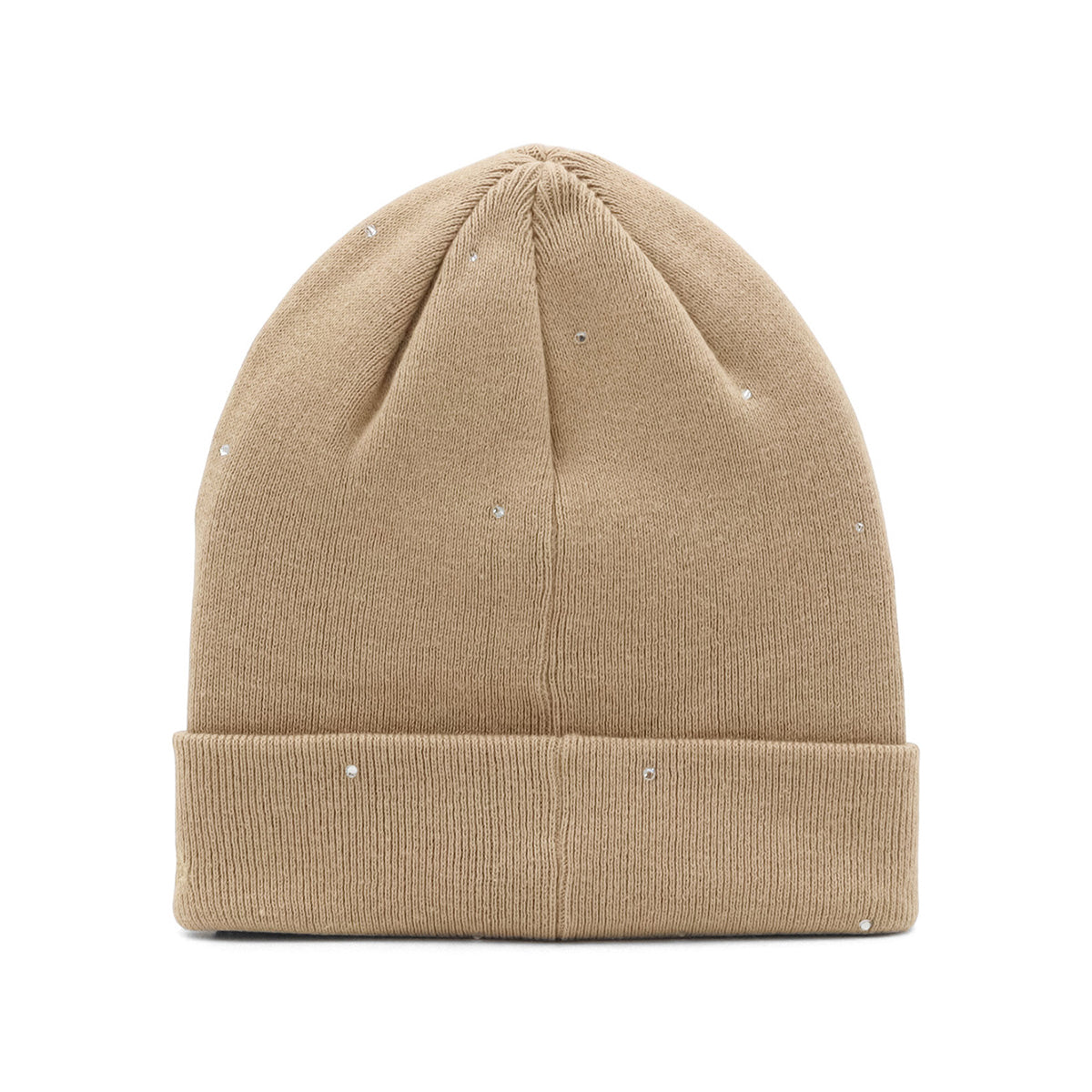 newera-basic_cuff_knit-cap