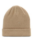 newera-basic_cuff_knit-cap