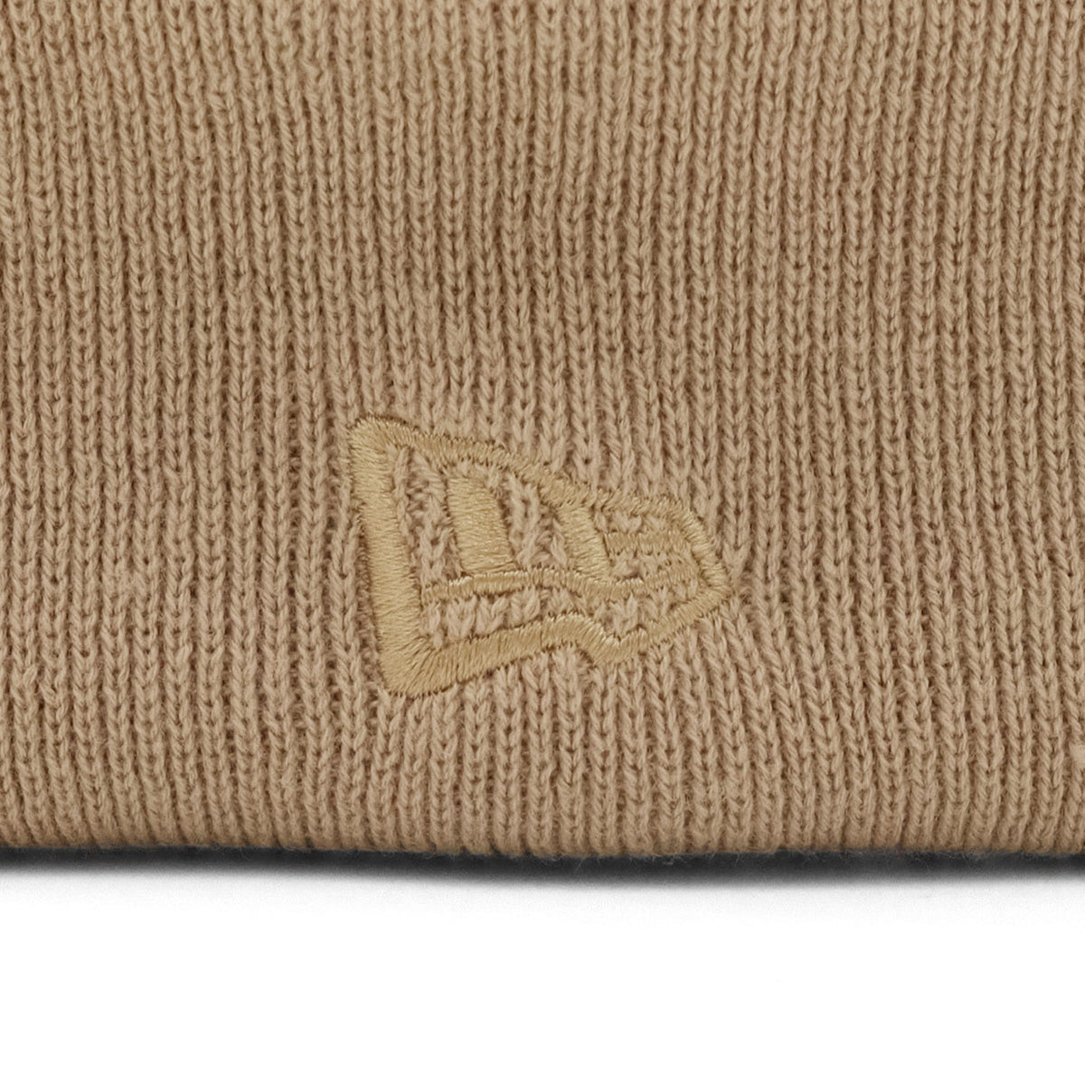 newera-basic_cuff_knit-cap