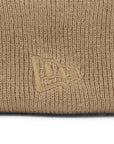 newera-basic_cuff_knit-cap