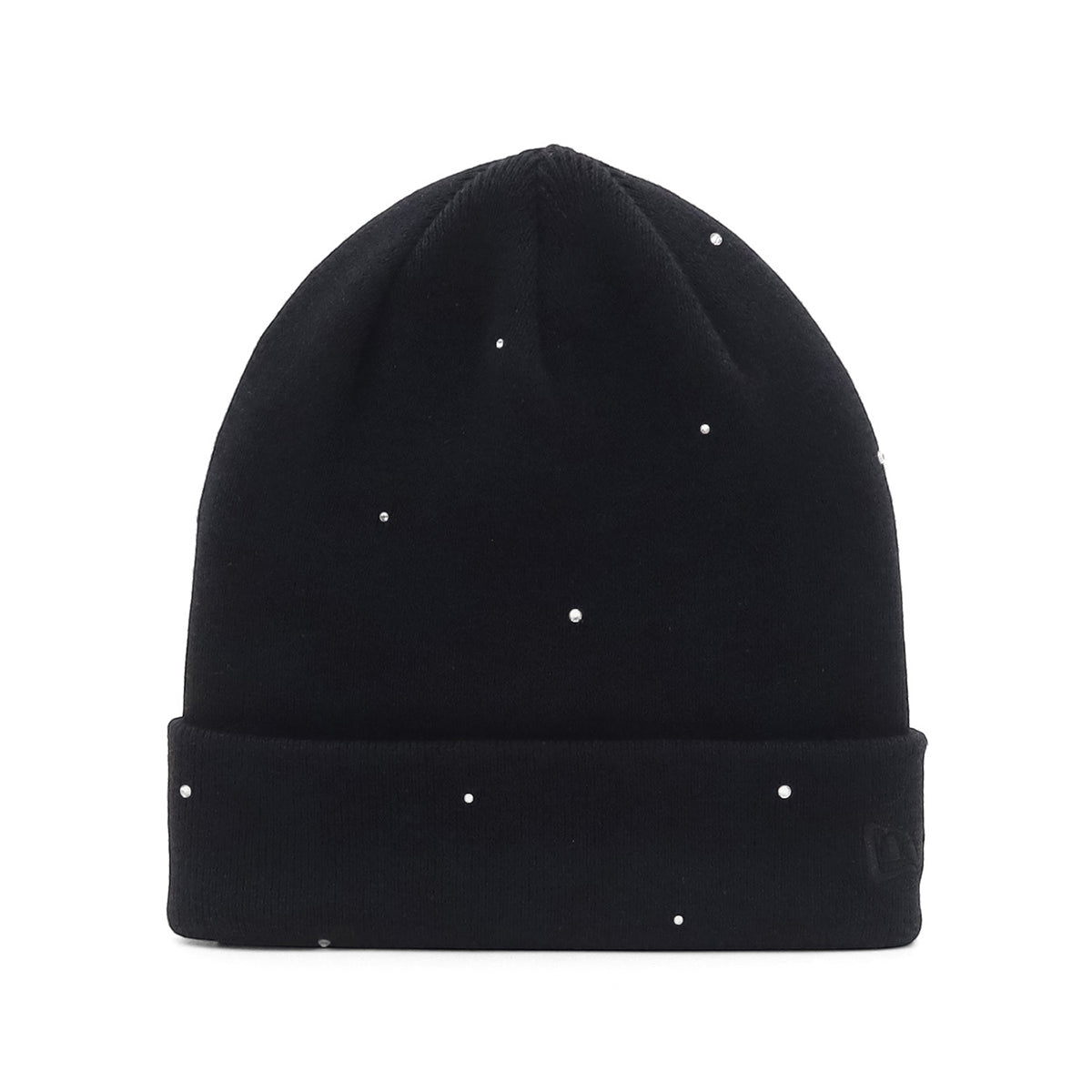 newera-basic_cuff_knit-cap