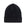 newera-basic_cuff_knit-cap