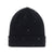newera-basic_cuff_knit-cap
