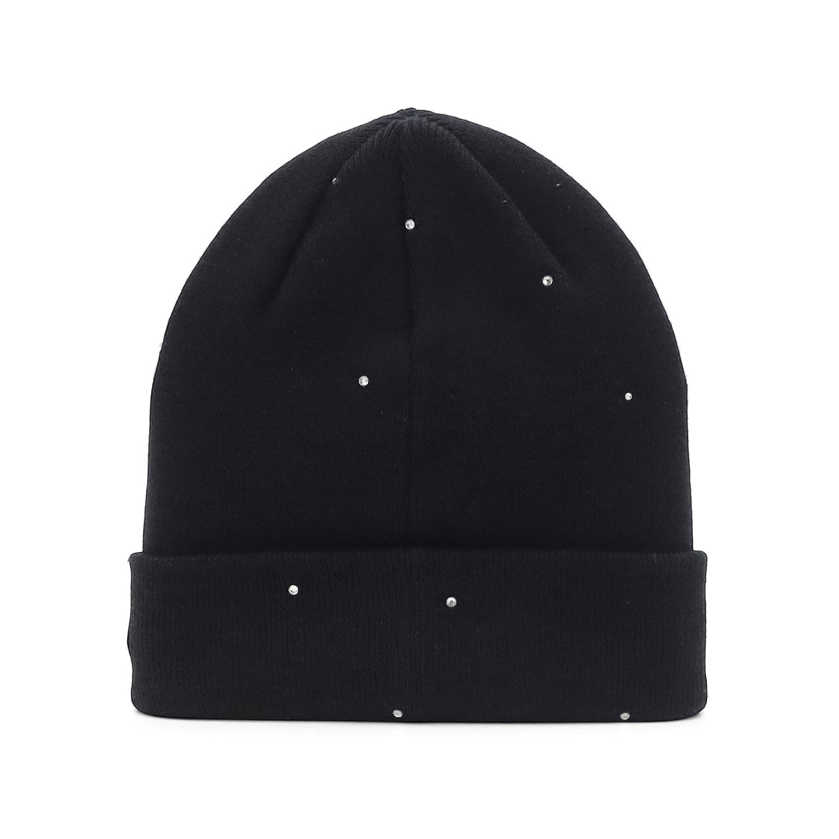 newera-basic_cuff_knit-cap