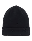 newera-basic_cuff_knit-cap
