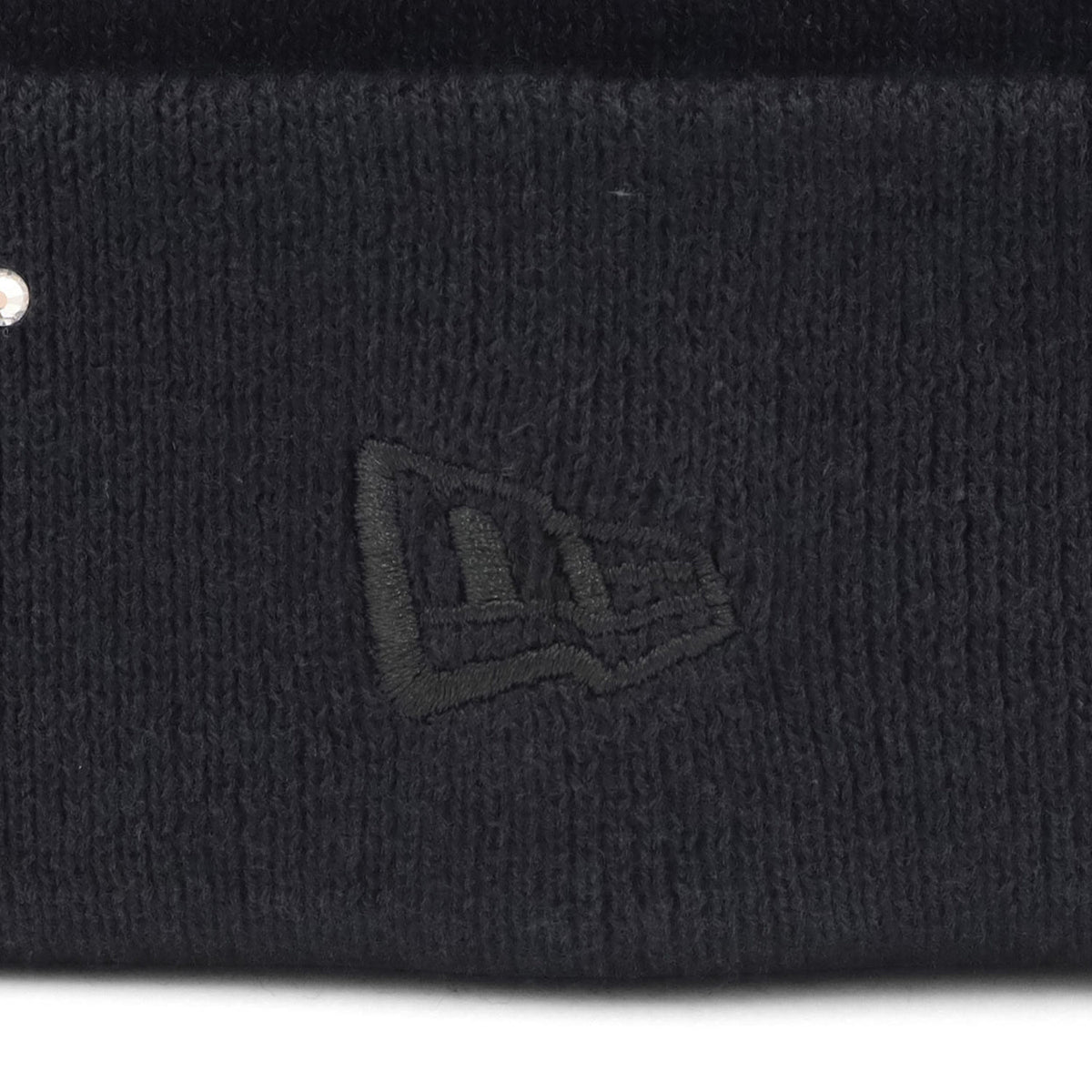 newera-basic_cuff_knit-cap