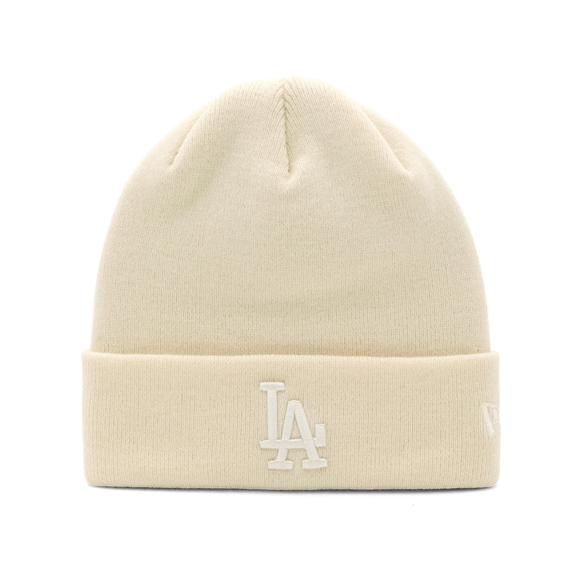 newera-basic_cuff_knit-cap