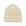 newera-basic_cuff_knit-cap