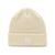 newera-basic_cuff_knit-cap