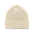 newera-basic_cuff_knit-cap