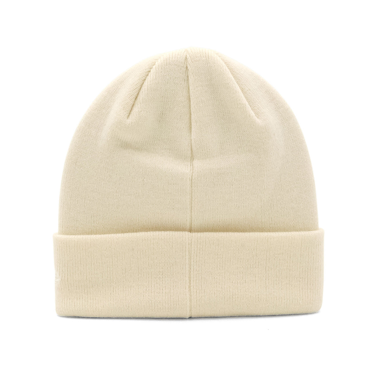 newera-basic_cuff_knit-cap