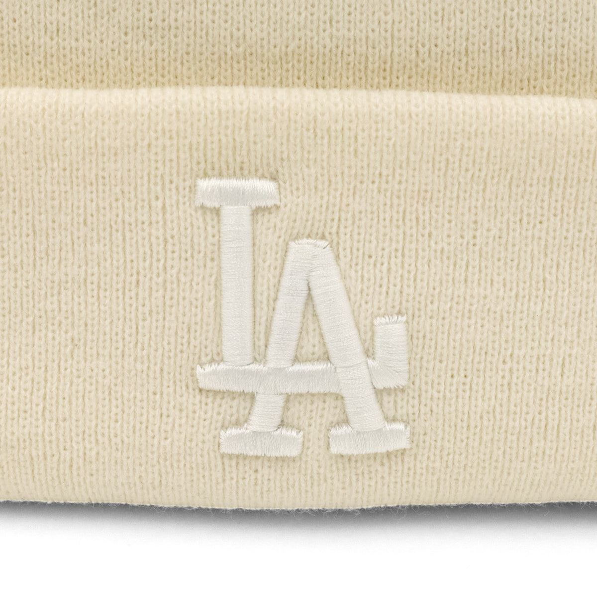 newera-basic_cuff_knit-cap