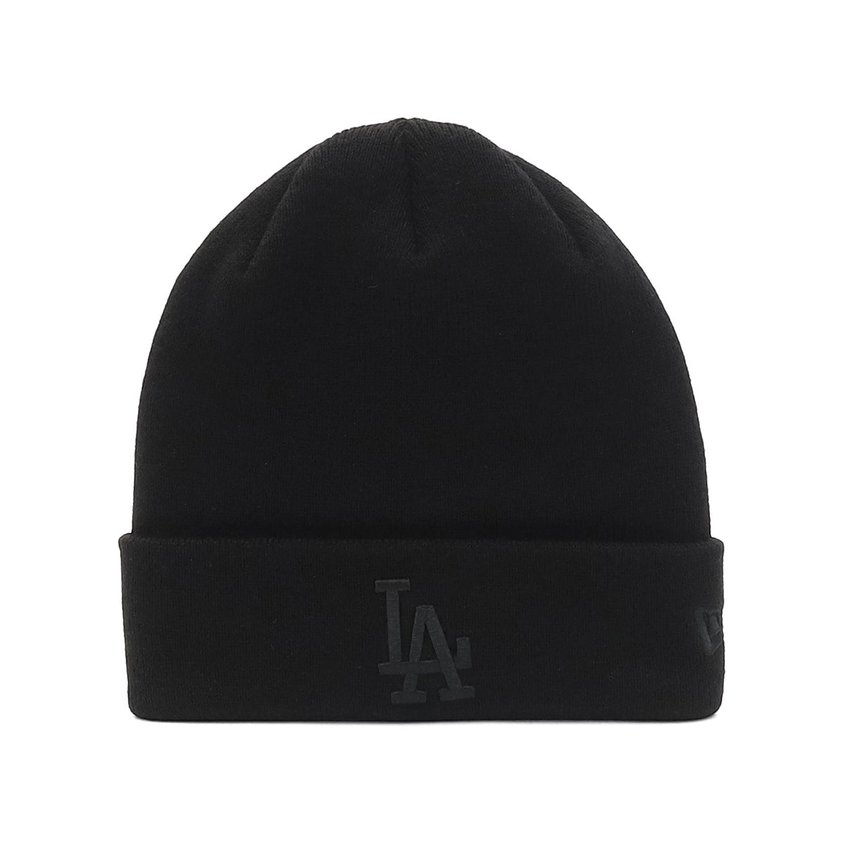 newera-basic_cuff_knit-cap