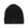 newera-basic_cuff_knit-cap