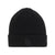 newera-basic_cuff_knit-cap