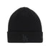 newera-basic_cuff_knit-cap