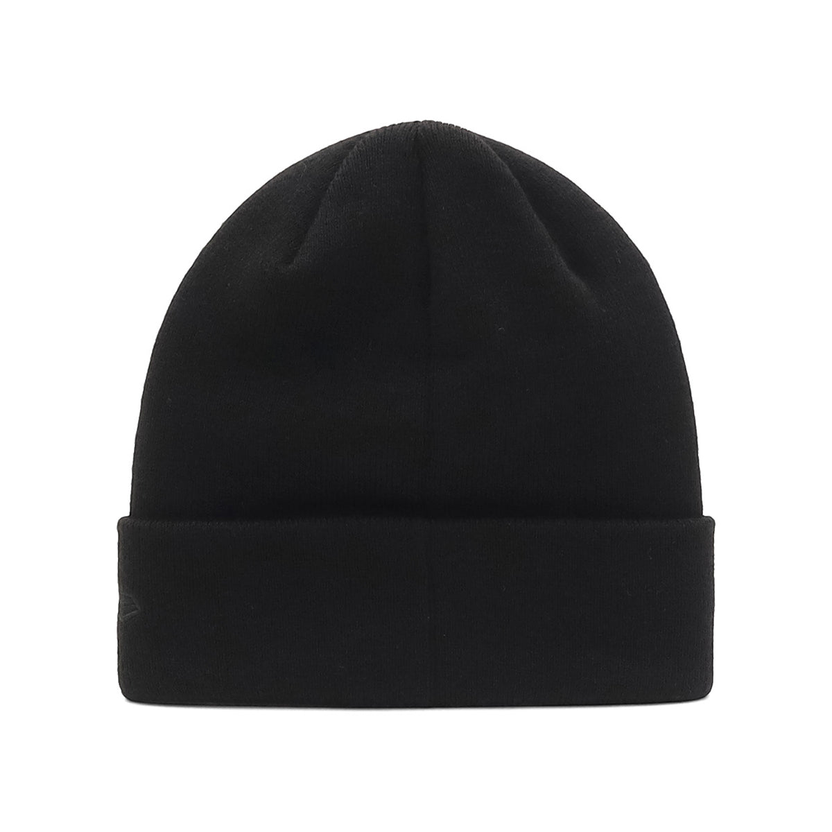 newera-basic_cuff_knit-cap
