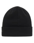 newera-basic_cuff_knit-cap
