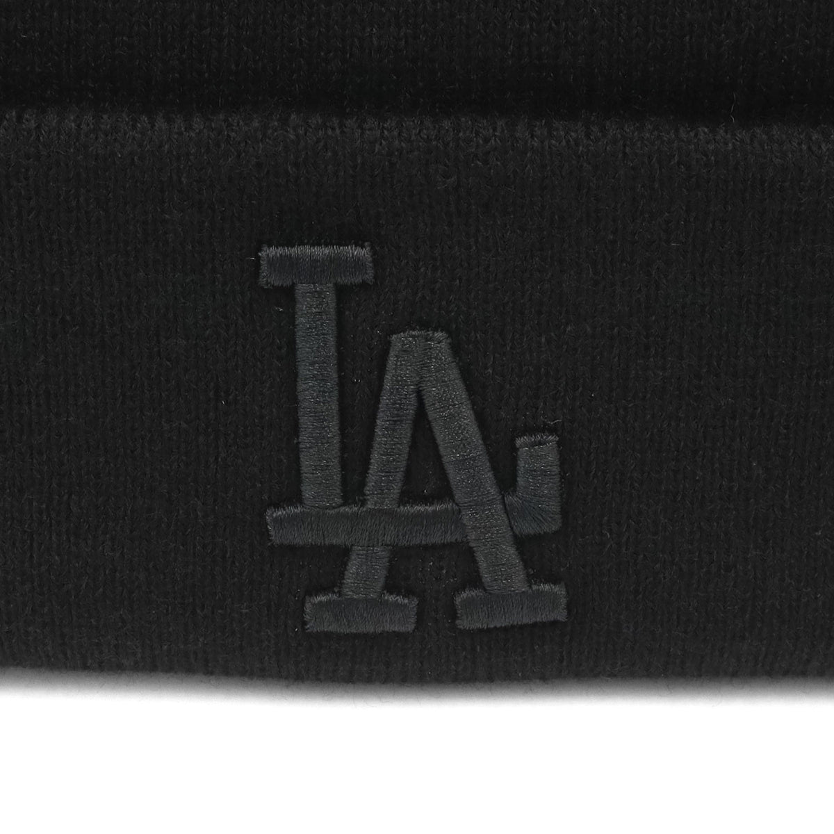 newera-basic_cuff_knit-cap