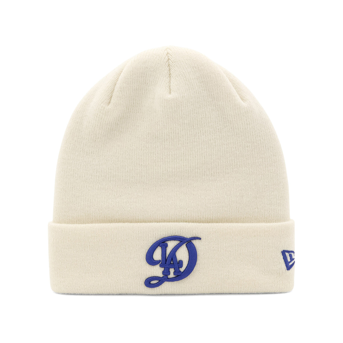 newera-basic_cuff_knit-cap