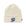 newera-basic_cuff_knit-cap
