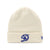 newera-basic_cuff_knit-cap