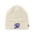 newera-basic_cuff_knit-cap